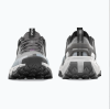 Ботинки Pedroc 2 M (EU 42 UK 8 USm 9 СМ 27; Onyx/Vapor Blue)